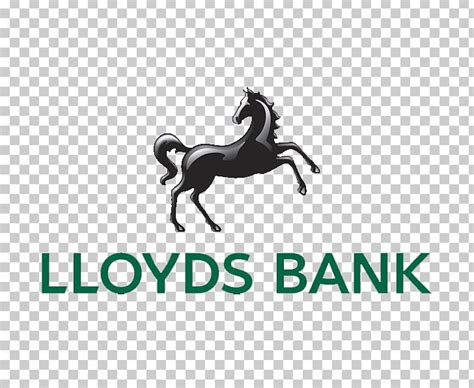 Lloyds Bank Finance Commercial Bank Bank Account PNG, Clipart, Bank, Bank Account, Bell Bank ...