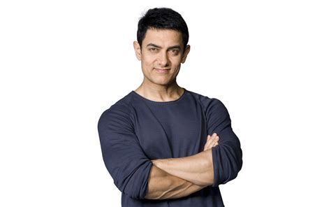 Aamir Khan : Biography, Movies, Lifestyle, Family, Awards & Achievements