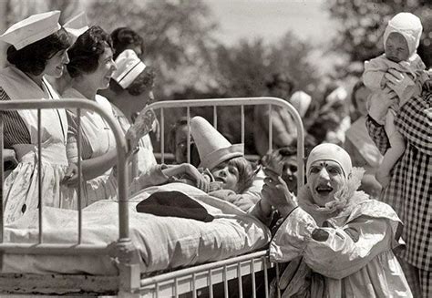 Hospital bed horror | Creepy photos, Shorpy historical photos, Creepy ...