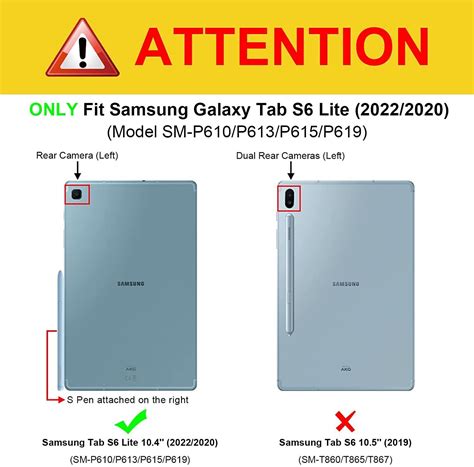 Samsung S6 Lite 2022 | ubicaciondepersonas.cdmx.gob.mx