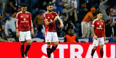 Manchester United vs Chelsea Prediction, Odds and Best Bets