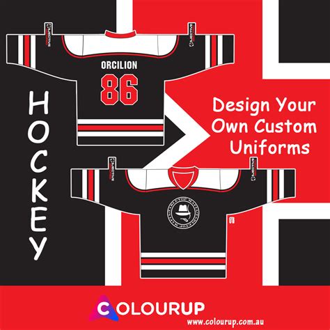 Colour Up Uniforms Pvt Ltd on Tumblr