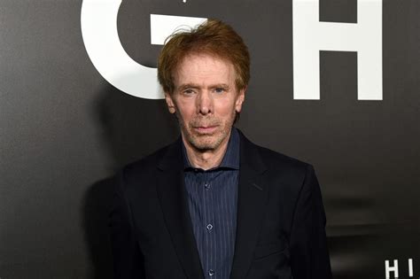 Jerry Bruckheimer Net Worth 2024: Income, Age, BF, and Cars