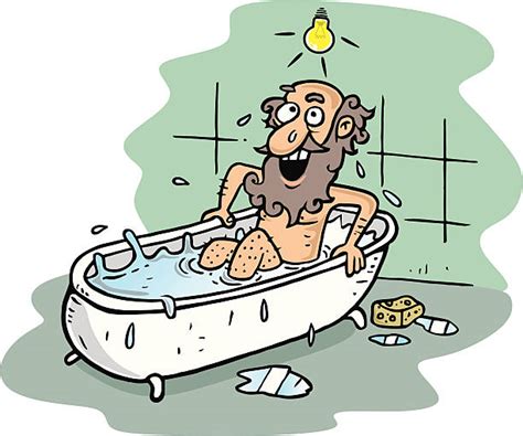 Royalty Free Archimedes Clip Art, Vector Images & Illustrations - iStock