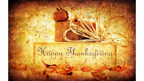 4K Thanksgiving Wallpapers - Top Free 4K Thanksgiving Backgrounds ...