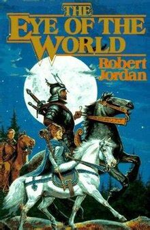 The Wheel of Time - Wikipedia