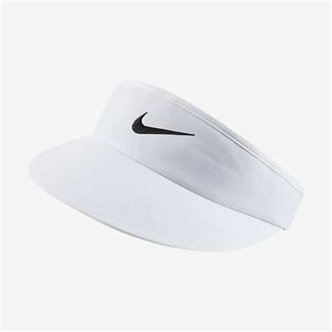 Visors Dri-FIT. Nike.com