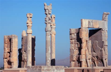 Persepolis - Wikipedia