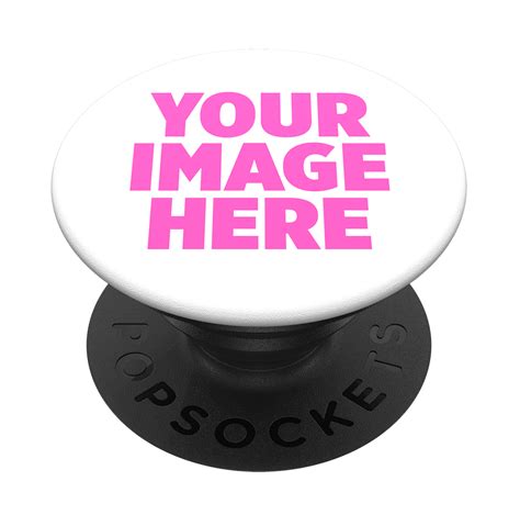 Custom PopSockets Grip – PopSockets Malaysia