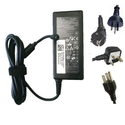 Dell Optiplex Micro 7070 ac adapter / Dell Optiplex Micro 7070 power adapter / Dell Optiplex ...