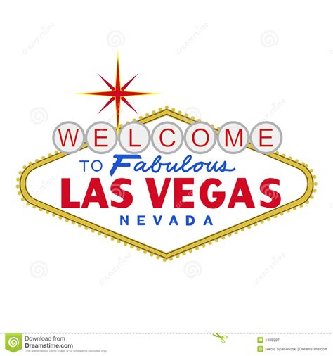 Welcome to fabulous las vegas clipart 20 free Cliparts | Download images on Clipground 2024