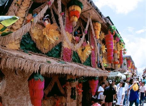 Wow Philippines features CALABARZON in Intramuros - Out of Town Blog