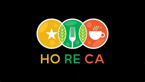 HoReCa: The Ultimate Guide to Hospitality, Restaurants, and Catering - Limerr | Food Business ...