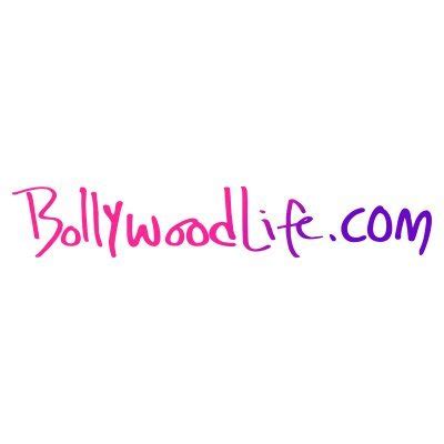 Bollywood Life Corporate Office Headquarters - Phone Number & Address