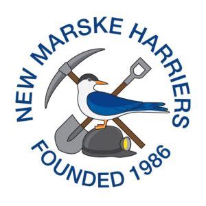 New Marske Harriers – Athletics and Running in Redcar & Cleveland