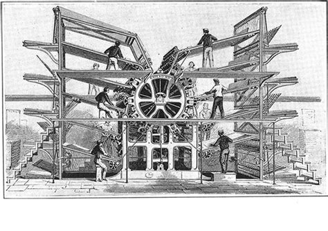 Inventions: 70 Years That Changed the World, 1845–1915 - Scientific American