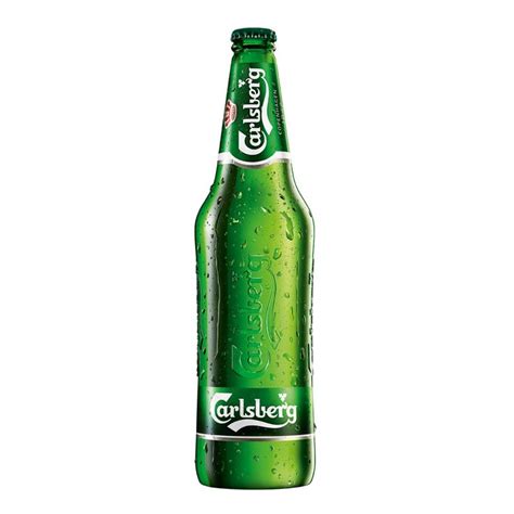 Image result for carlsberg | Beer bottle, Beer online, Beer design