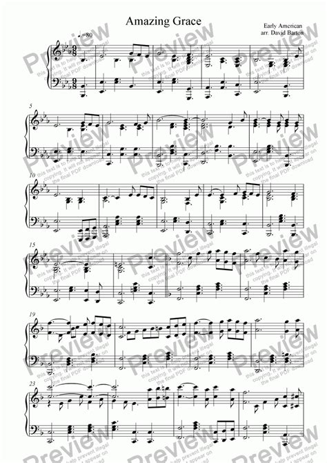 Free Printable Black Gospel Sheet Music - PRINTABLE TEMPLATES