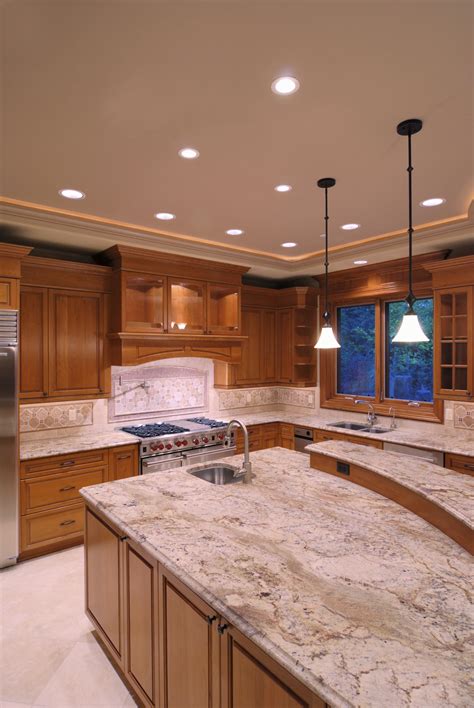 Insight Series: Recessed Can Light | InspiredLED Blog