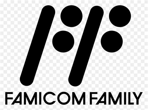 Nintendo Nes Logo Famicom Family, Grey, World Of Warcraft Hd Png – Impresionante libre ...