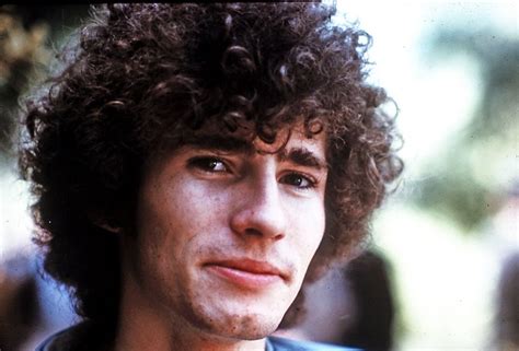 Best Tim Buckley Songs: 20 Happy Sad Singer-Songwriter Classics - Dig!