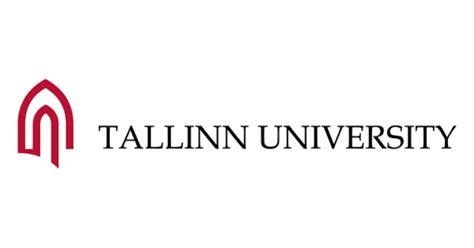 Tallinn University, Estonian Institute for Population Studies | Population Europe