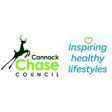 Cannock Leisure Centre Swimming - Cannock