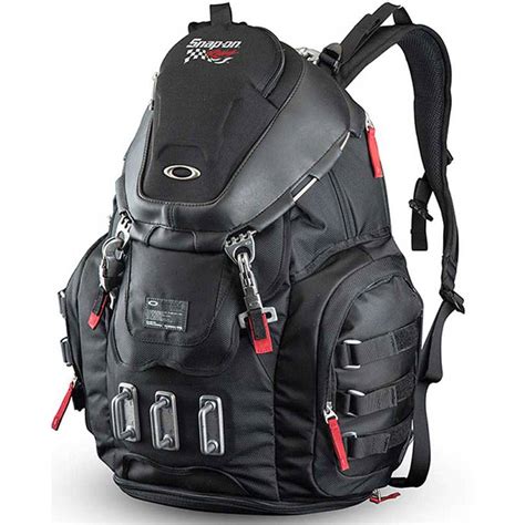 Bags & Coolers :: Backpacks :: Oakley Kitchen Sink Backpack