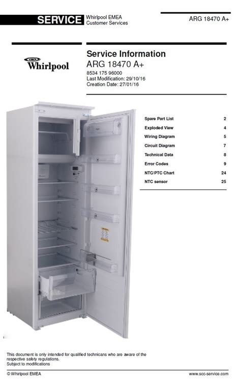 LG WM2496H WM2496HWM WM2496HSM Service Manual and Repa