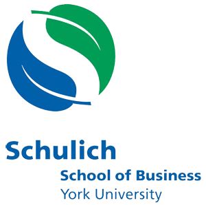 File:Schulich School logo.png - Wikipedia