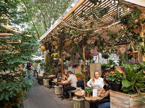 New York Loves Outdoor Dining. Here’s How to Keep the Romance Alive ...