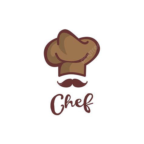 Chef Hat Clipart Transparent Background, Chef Hat Vector, Chef Hat ...