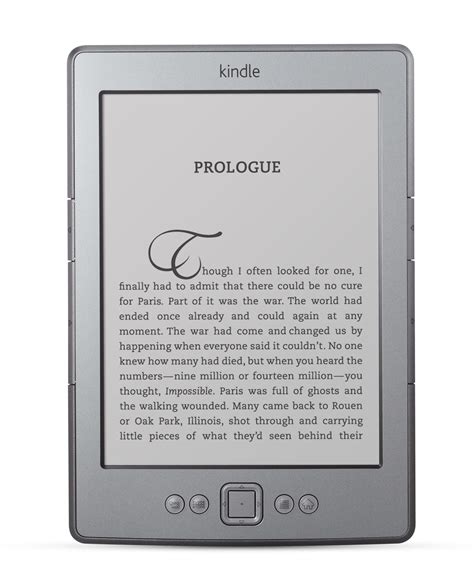 Dick Smiths Now Selling the New Amazon Kindle in Australia | The ...