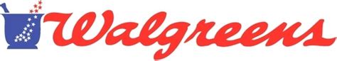 Walgreens free vector download (7 Free vector) for commercial use ...