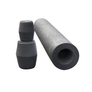 Graphite Electrodes Manufacturers & Suppliers | China Graphite ...