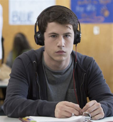 17 Memorable Quotes From "13 Reasons Why" to Prepare You for Season 3 ...