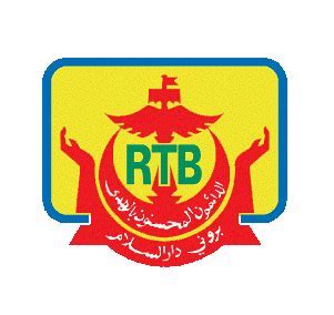 Rtb Logos