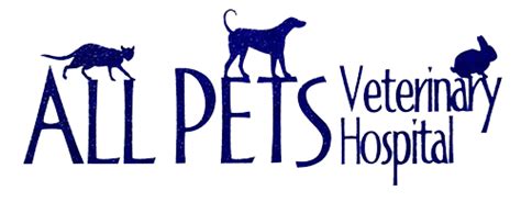 Veterinarian and Animal Hospital in St. Michaels, MD | Heart + Paw