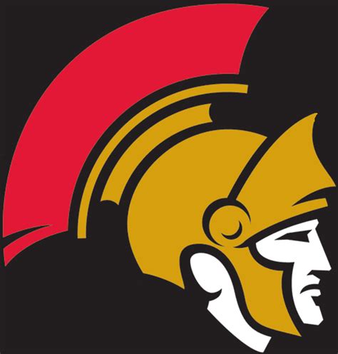 Hockey Concepts: Ottawa Senators