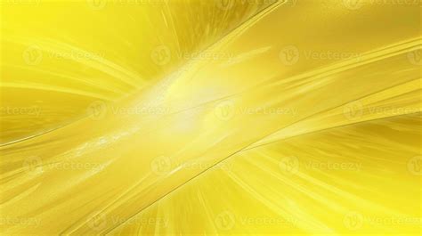 Glistening light lemon color simple background texture. 24174157 Stock Photo at Vecteezy