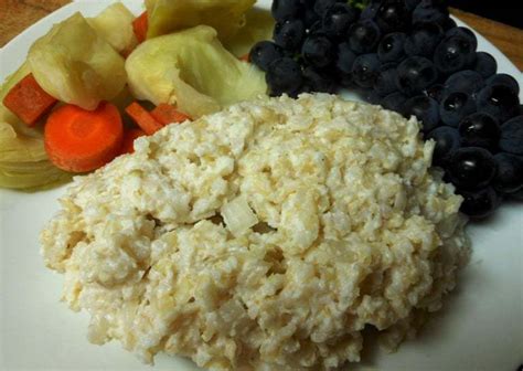 Curd Rice | Rice with Yogurt Recipe Cultured Palate