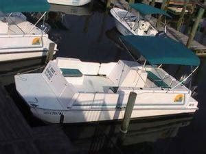 Orange Beach Boat Rentals-18ft Runabout Boats for Rent-Alabama Boat Rental | Rent It Today