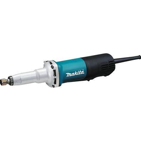 Makita 750W Die Grinder High Speed GD0801C | tools.com