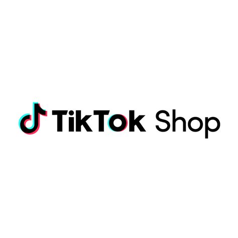 Free download TikTok Shop logo in 2022 | Shop logo, ? logo, Vector logo