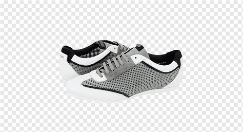 Sneakers Product design Shoe Sportswear Cross-training, everyday casual shoes, white, outdoor ...