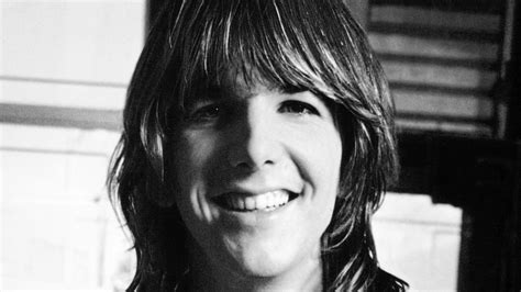 The Unconventional Aftermath Of Gram Parsons' Death