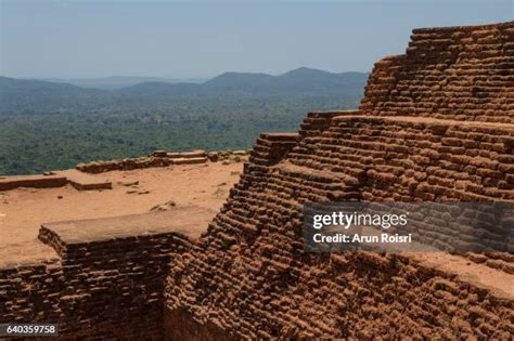 119 Sigiriya Gardens Stock Photos, High-Res Pictures, and Images - Getty Images