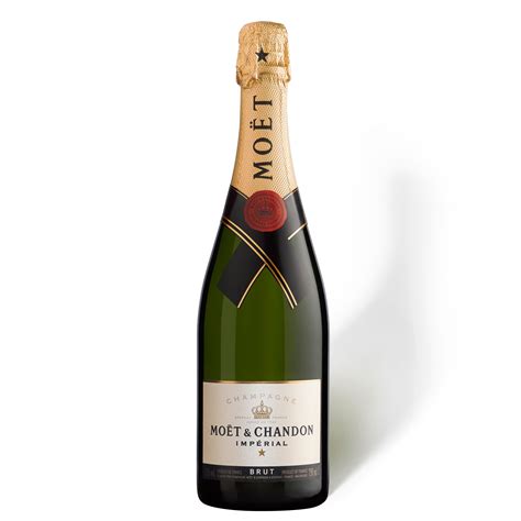 Buy Moet And Chandon Brut Imperial Online for Home Delivery | Champagne ...