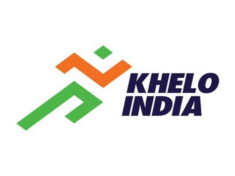 Lucknow brace for grand launch of Khelo India University Games Uttar Pradesh 2023