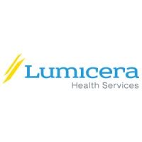 Lumicera Health Services | LinkedIn